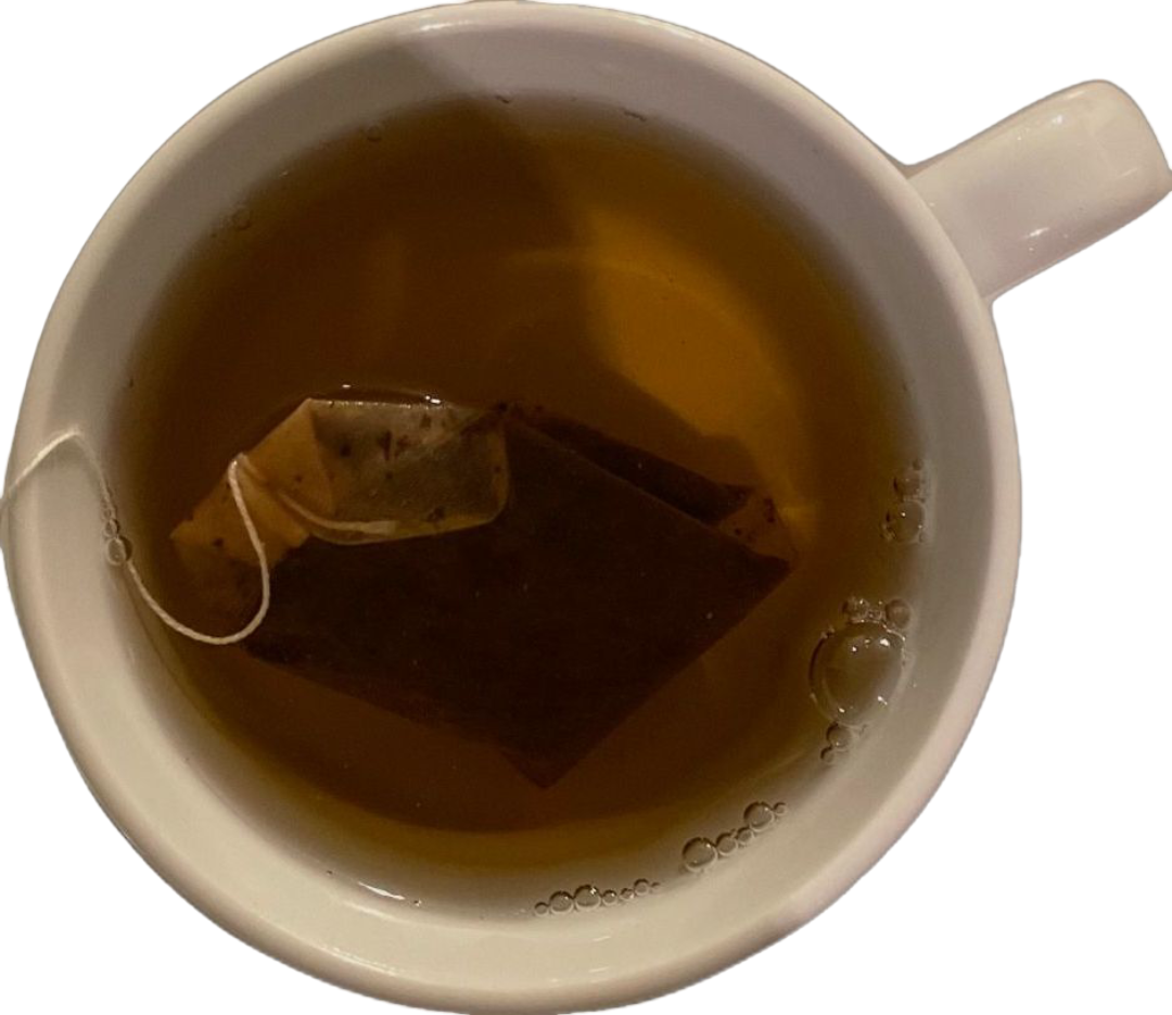 tea