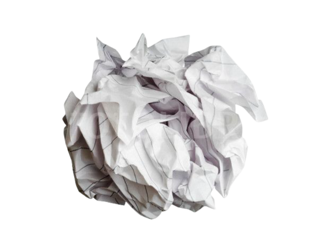 paper
