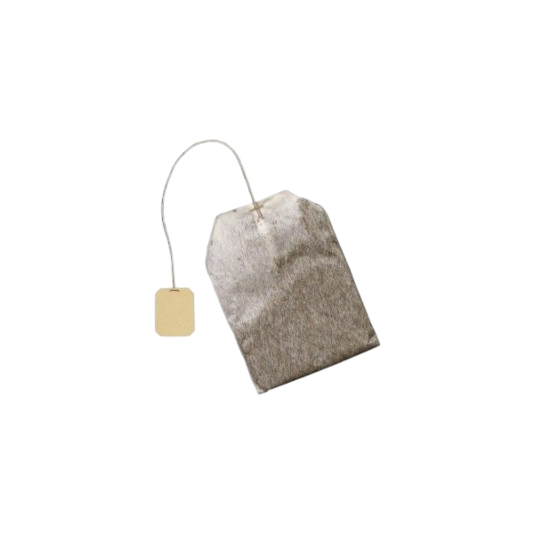 teabag